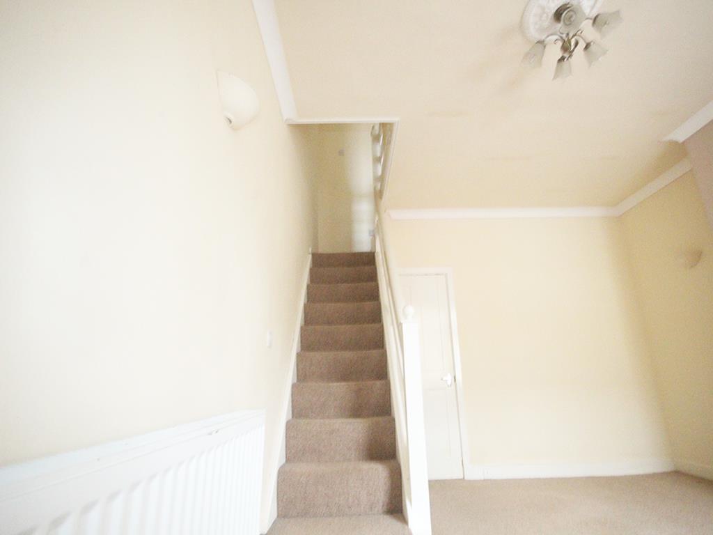 2 bedroom end terrace house SSTC in Barnoldswick - IMG_4661.jpg